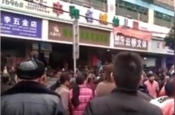 幼儿园煤气泄露是怎么回事？洗个澡也能中毒死亡？