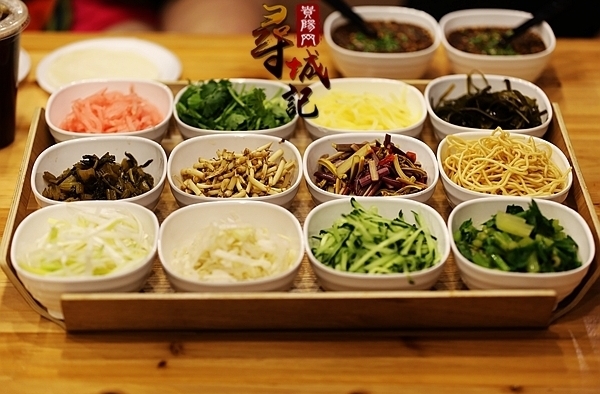 贵州特色美食推荐 那些让吃货控制不住的美味
