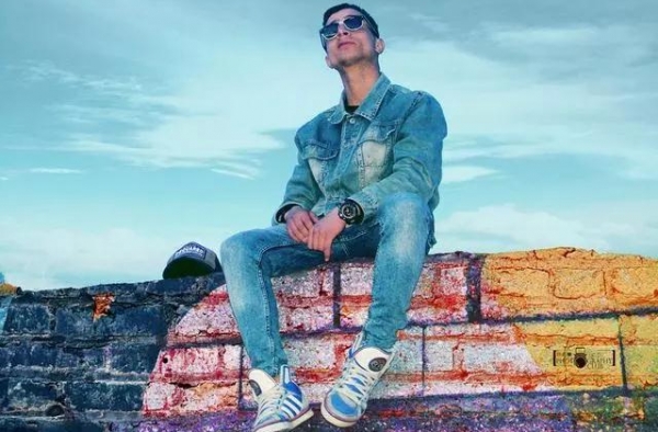 帅哥必备男士秋冬外套？你有三件就算是潮男！