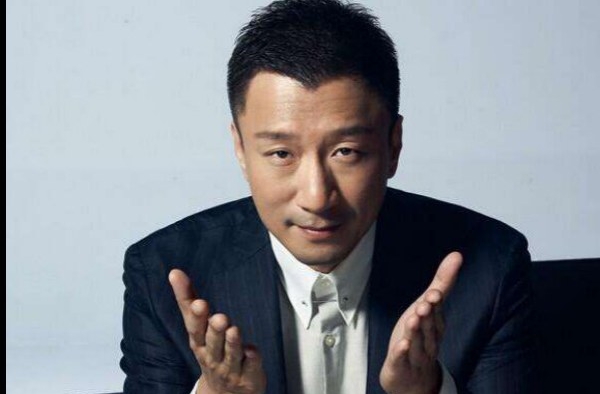 孙红雷艾特田馥甄却圈错人 到底怎么回事？