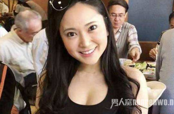 日本报道蒋劲夫家暴什么情况？详情曝光究竟孰是孰非？
