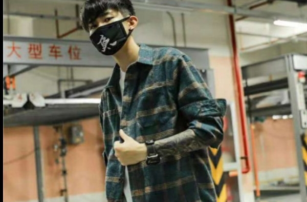 学会穿搭方法提高衣品 穿出不一样的时尚潮流