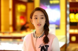 漵Ǹɾ΢ôˣ лл漣