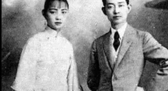 宋轶晋级 《我就是演员》播出 回顾孟小冬的艺术人生