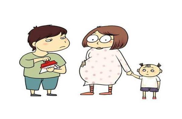 送养儿子34年后求助遭拒 生而未养儿子还要赡养吗？
