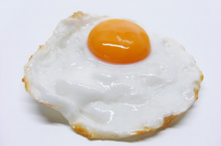 ǿʲôã׷ۺͼ