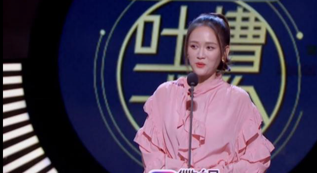 冻龄仙女陈乔恩回应被催婚 单身多年原因是什么？