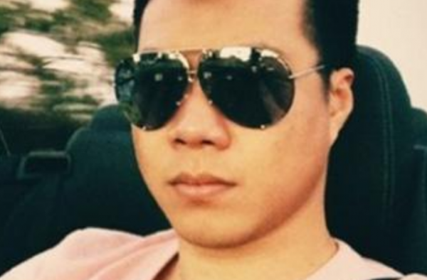 黄毅清回应薛之谦 微博回应死不认错 坐等打脸