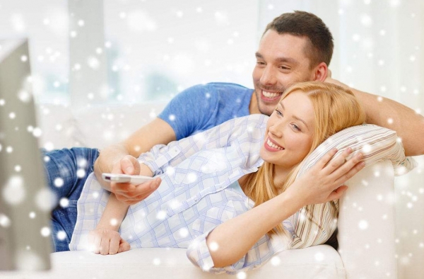 和女生约会怎么安排 女生最喜欢的约会这么安排！
