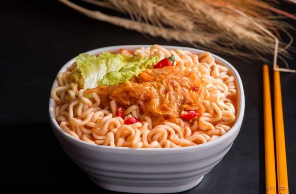 泰国特色零食 品尝风情花样美食体验国外独特口感