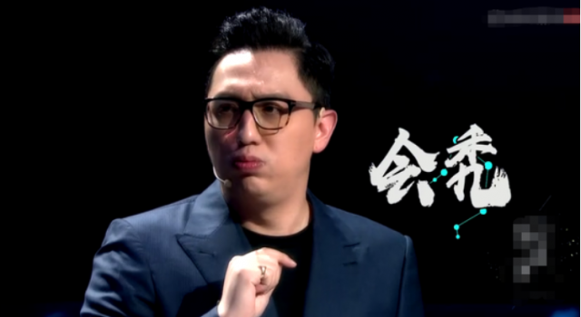 华少自曝发胖原因 生病不敢锻炼 应酬多得令人心疼！