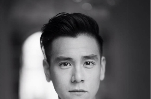 男士怎么弄油头发型 油头造型百搭又帅气吸睛力满分