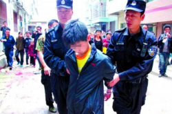 �к�߱ĸ���ͷ���ô���£��ҳ��Ǿܾ�����������ѧ