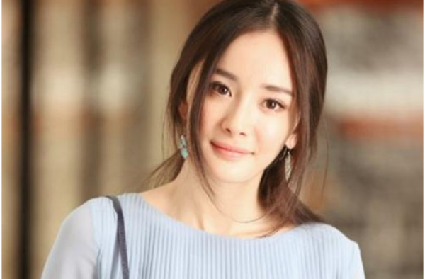 杨幂得过金鹰女神吗？落榜金鹰女神原因揭秘