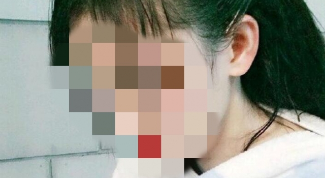 19元买女性生活照怎么回事？套图买卖浮现出灰色产业链