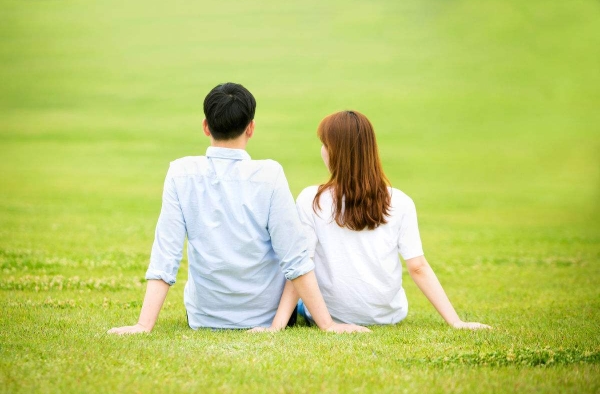 怎么和女生进行一场约会 适合新手的约会流程！
