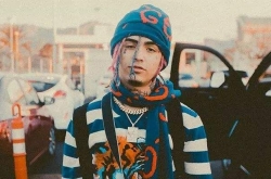 D&G¼˵Lil PumpȻ軪ʲôĿģ
