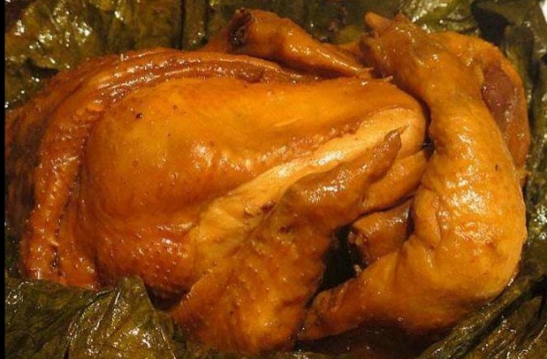 杭州特色美食有哪些？这几种美食让人垂涎欲滴
