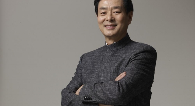 濮存昕回应没剧演，老戏骨的生存环境