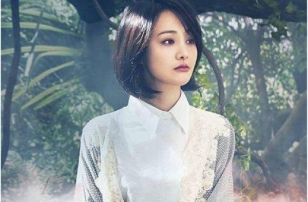 郑爽不开微博，原来这么多人喜欢她是因为这样