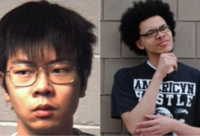 ����ѧ����ɱ������ô���£�Ϊ��Ҫ�������¶���