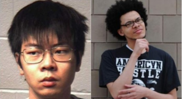 留美学生毒杀室友怎么回事？为何要对室友下毒？