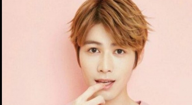 最受欢迎的男生韩式发型 秋冬男士发型的最佳选择