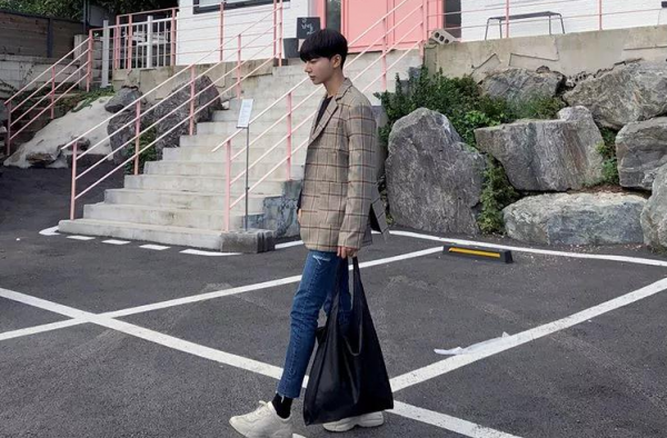 男装搭配中最容易遗忘的？男士鞋子也能提升品味！