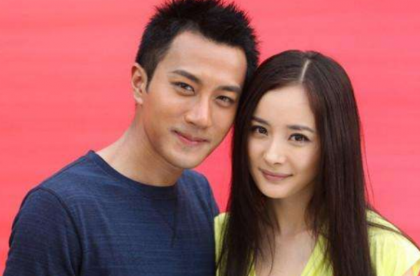 杨幂粉丝抽奖 杨幂离婚粉丝狂欢庆祝 这是什么情况？