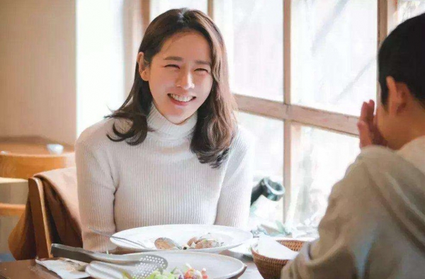 为什么你总是单相思 拒绝单相思拒绝单身的方法
