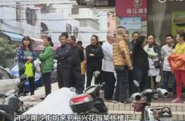 孕妇携自闭儿自杀怎么回事？母子自杀原因是什么？