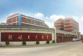 ���������¼�Ȩ����ô���£�Ȩ���ܲ������洫����