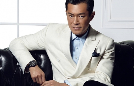 �̵�������������� ǫǫ�����������������