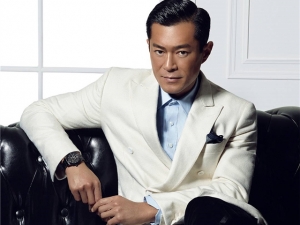 �̵�������������� ǫǫ�����������������