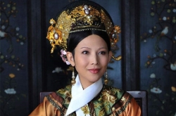 �̵�����Ȧ�����ǵľ�ҵ���� �ѹ����������ܳ�����Ʒ