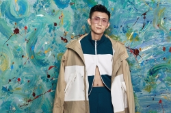 ��һɽˣ��������ô����?��һɽ�͵�����Ҫ����?