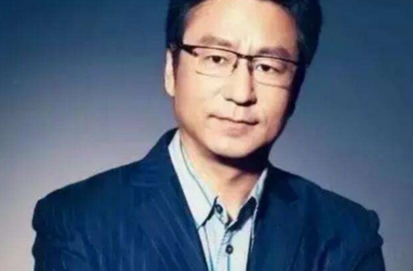 白岩松 抑郁症 通过读书想明白事情 别让家人因你伤心