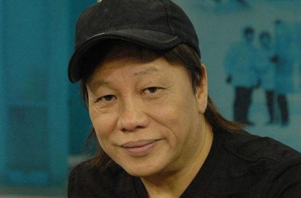 梁小龙助理竟然是他的小三，到底怎么回事?