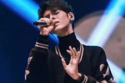 2019ǸKristianKostovЩǸĸ