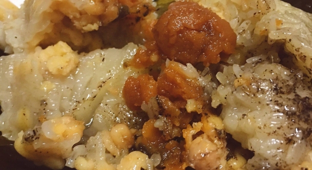 广西美食攻略分享 几道广西特色美食 让你吃后口水直流