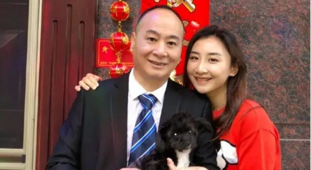 我家那闺女是催婚节目吗？四位女嘉宾谁更难嫁？