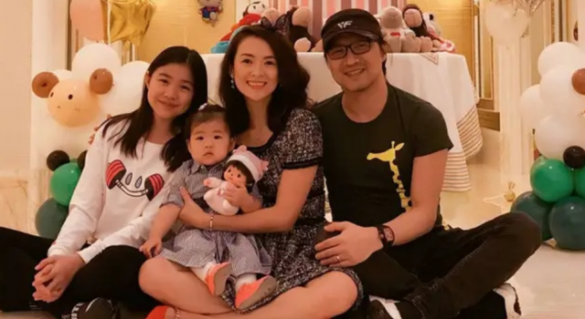 《妻子的浪漫旅行2》阵容曝光 这对夫妻会上节目吗？