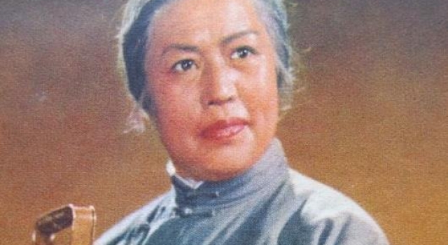 送别京剧表演艺术家高玉倩，六小龄童为其哀悼