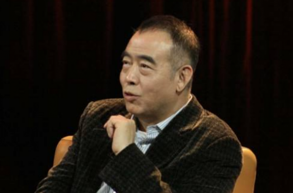陈凯歌履行判决 陈凯歌败诉，知错就改才是好导演
