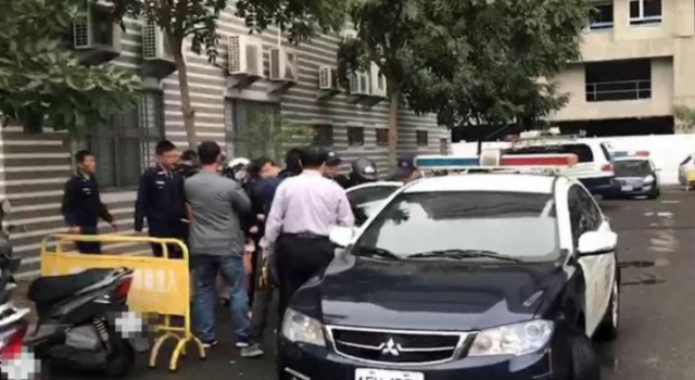 台南女童遭母虐死怎么回事？世上怎有如此心狠的母亲?