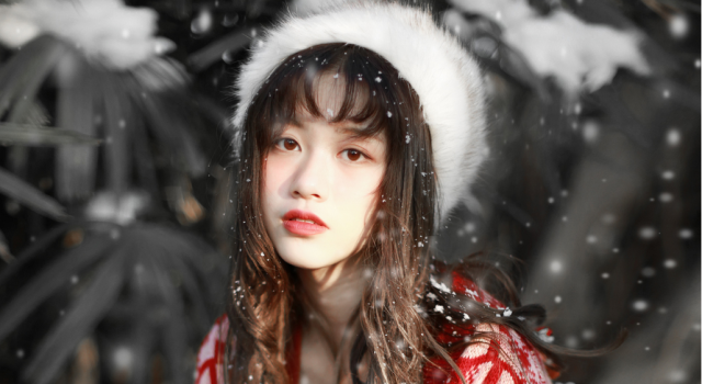 如何追内向的女孩子？掌握这几点，你就可以追到手！