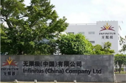 �޼��ޱ�����Ůͯ�ļ�����ô���£�����Ʒ�����β���