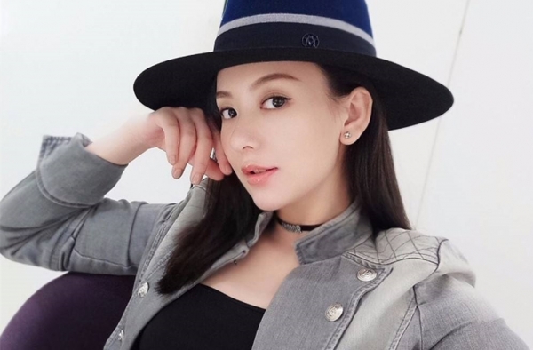 郭富城方媛怀二胎，婆媳关系引外界好奇