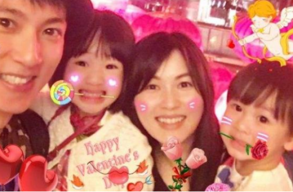 娱乐圈好男人 男人都是大猪蹄子 娱乐圈还有好男人吗？