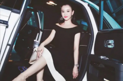 陈昱霖母亲回应女儿生活奢豪漏洞百出 都不是省油的灯